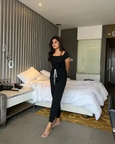 Call Girls Bichhua Cash On Delivery