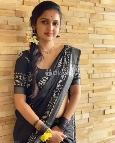 Call Girls Bichhua Cash On Delivery