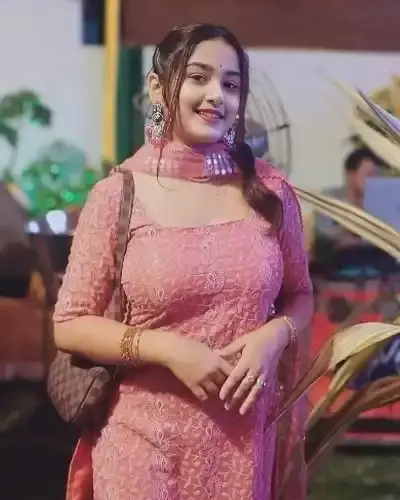 Call Girls Bichhua Cash On Delivery