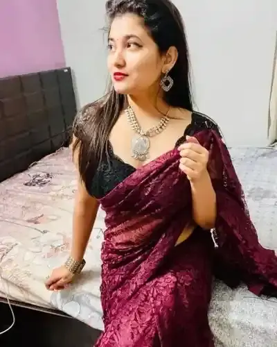 Call Girls Bichhua Cash On Delivery
