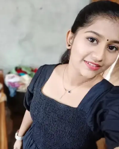 Escort In Bichhua