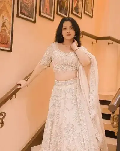 Escort Bichhua