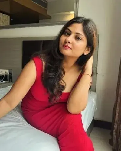 Escort Service In Bichhua
