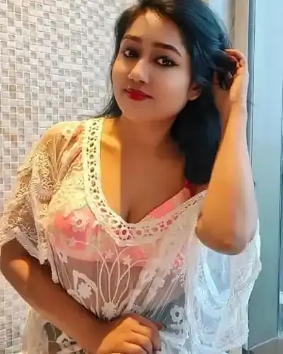 Escorts Service Bichhua
