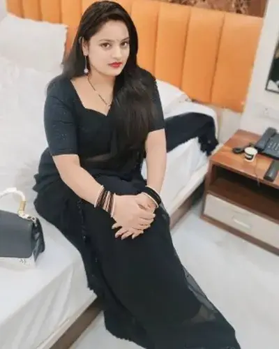 Escorts Service In Bichhua