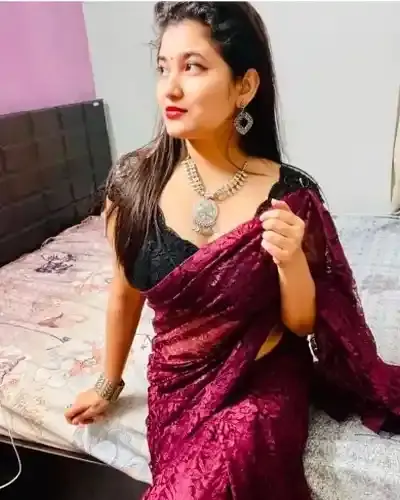 Escorts In Bichhua