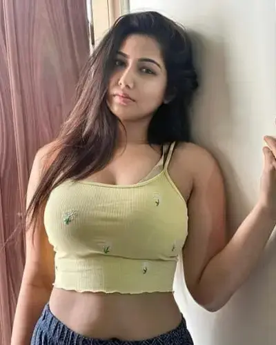 Call Girl Service Bichhua