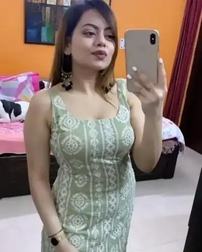 Call Girl Bichhua