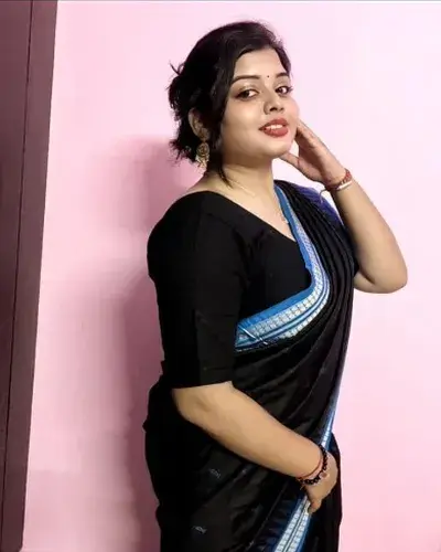 Call Girl in Bichhua
