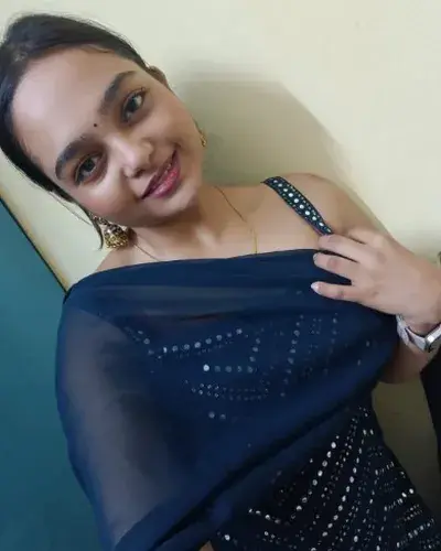 Call Girl Service in Bichhua