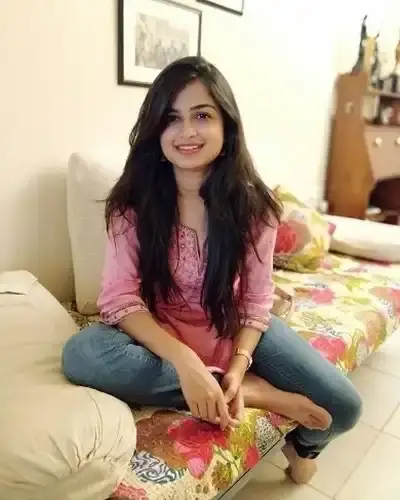 Bichhua Call Girl Service