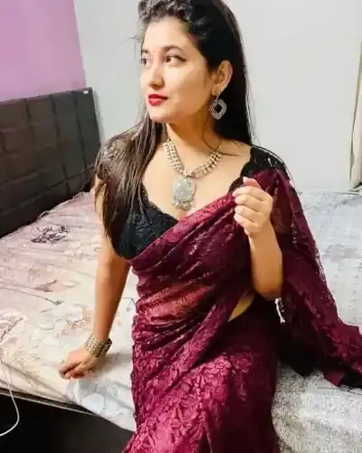 Bichhua Call Girls Service