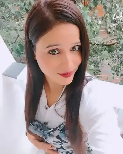 Call Girls Bichhua