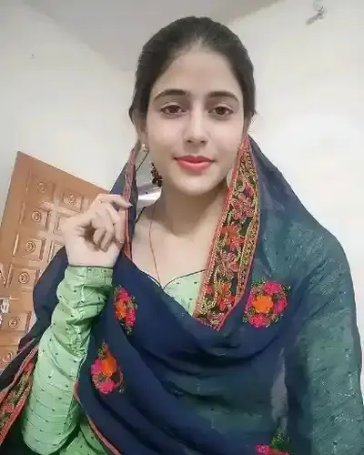 Call Girls Service Bichhua