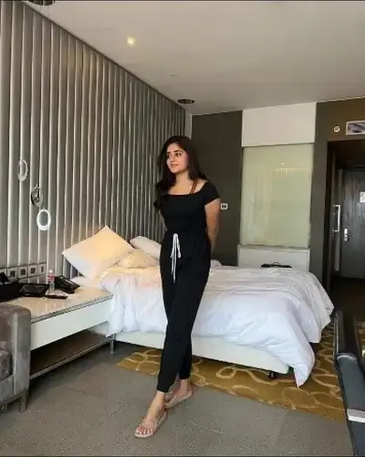 Call Girls Service in Bichhua